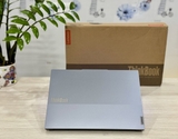 [Mới 100%] ThinkBook 16 G7+ AHP (Ryzen 7 H 255/ RAM 24GB/ SSD 512GB/ AMD 780M/ 16inch 2.5K 120Hz)