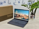 [Mới 100%] ThinkBook 16 G7+ AHP (Ryzen 7 H 255/ RAM 24GB/ SSD 512GB/ AMD 780M/ 16inch 2.5K 120Hz)