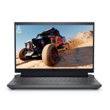 [New 100%] Dell Gaming G15 5530 (Core i7-13650HX, 16GB, 1TB, RTX 4060 8GB, 15.6 QHD 240Hz)
