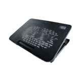 Đế tản nhiệt Laptop COOLER MASTER N99