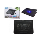Đế tản nhiệt Laptop COOLER MASTER N99