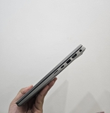 [Like New] Dell Latitude 7420 2in1 (Core i5/i7-1185G7, Ram 16GB, 256GB, 14 inch FHD Touch - Vỏ nhôm)