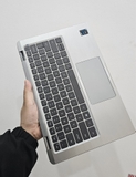 [Like New] Dell Latitude 7420 2in1 (Core i5/i7-1185G7, Ram 16GB, 256GB, 14 inch FHD Touch - Vỏ nhôm)