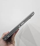 [Like New] Dell Latitude 7420 2in1 (Core i5/i7-1185G7, Ram 16GB, 256GB, 14 inch FHD Touch - Vỏ nhôm)