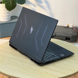 [New 100%] Acer Shadow Knight SH16-72-7G42 (Core i7-14650HX, 16GB, 1TB, RTX 4060 8GB, 16 2K+ IPS 240Hz)