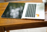 HP Elitebook X360 1030 G3 2-in-1 (i5 8350U / RAM 8GB / SSD 256 GB / Màn hình 13.3 FHD Cảm ứng) - Likenew