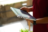 HP Elitebook X360 1030 G3 2-in-1 (i5 8350U / RAM 8GB / SSD 256 GB / Màn hình 13.3 FHD Cảm ứng) - Likenew