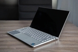 [Mới 100%] Dell Inspiron 7306 2 in1 (Core i5 1135G7 / RAM 8GB/ SSD 512GB / 13,3 inch Full HD Cảm Ứng)