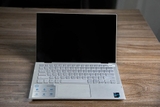 [Mới 100%] Dell Inspiron 7306 2 in1 (Core i5 1135G7 / RAM 8GB/ SSD 512GB / 13,3 inch Full HD Cảm Ứng)