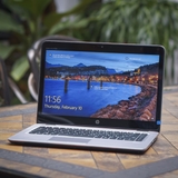 [Like new 99%] HP EliteBook 840 G3 (Core i5-6300U | 8Gb | SSD 256GB | 14 inch Full HD)