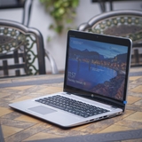 [Like new 99%] HP EliteBook 840 G3 (Core i5-6300U | 8Gb | SSD 256GB | 14 inch Full HD)
