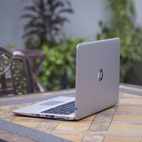 [Like new 99%] HP EliteBook 840 G3 (Core i5-6300U | 8Gb | SSD 256GB | 14 inch Full HD)