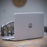 [Like new 99%] HP EliteBook 840 G3 (Core i5-6300U | 8Gb | SSD 256GB | 14 inch Full HD)