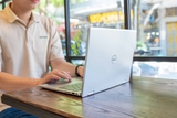 [Mới 100%] Laptop Dell Inspiron 14 7420 model 2022 (Core i5-1235U /Ram 8GB/ SSD 512GB/ 14 inch FHD 2in1)