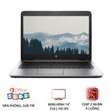 [Like new 99%] HP EliteBook 840 G3 (Core i5-6300U | 8Gb | SSD 256GB | 14 inch Full HD)