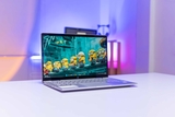 [Mới 100%] HP Pavilion 14 X360 2022 (Core i5 1235U/ Ram 8GB/ SSD 512GB/ 14 Inch FHD Cảm ứng xoay gập 360, Iris Xe Graphics)