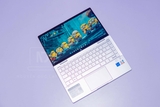 [Mới 100%] HP Pavilion 14 X360 2022 (Core i5 1235U/ Ram 8GB/ SSD 512GB/ 14 Inch FHD Cảm ứng xoay gập 360, Iris Xe Graphics)