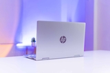 [Mới 100%] HP Pavilion 14 X360 2022 (Core i5 1235U/ Ram 8GB/ SSD 512GB/ 14 Inch FHD Cảm ứng xoay gập 360, Iris Xe Graphics)
