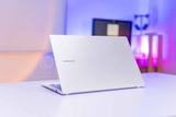 [Mới 100% Full Box] Laptop Samsung Galaxy Book Pro 13 - laptop siêu nhẹ chưa tới 1kg (core i5 1135G7 / Ram 8G/ SSD 256G/ màn 13,3