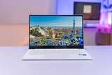 [Mới 100% Full Box] Laptop Samsung Galaxy Book Pro 13 - laptop siêu nhẹ chưa tới 1kg (core i5 1135G7 / Ram 8G/ SSD 256G/ màn 13,3