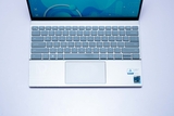 Dell Inspiron 5310 (Core i5-11320H, Ram 16G, SSD 512G, VGA Intel Iris Xe G7, Màn 13.3 inch FHD+, 100% sRGB)