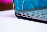 Dell Inspiron 5310 (Core i5-11320H, Ram 16G, SSD 512G, VGA Intel Iris Xe G7, Màn 13.3 inch FHD+, 100% sRGB)