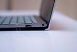 Dell Inspiron 5310 (Core i5-11320H, Ram 16G, SSD 512G, VGA Intel Iris Xe G7, Màn 13.3 inch FHD+, 100% sRGB)