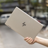 [mới 100%] HP Envy 13 X360 2021 GOLD SIÊU ĐẸP (Core i5-1135G7/ RAM 8G/ SSD NVMe 256G/ VGA Intel Iris Xe G7/ màn 13.3 inch Full HD IPS cảm ứng)