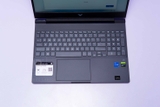 [Mới 100%] Laptop Gaming HP Victus 2022 15-fa0031dx (Core i5-12450H, RAM 8GB, SSD NVme 512GB, VGA GTX 1650, 15.6 inch FHD 144Hz)