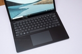 Microsoft Surface Laptop 3 (Core i5-1035G7/ RAM 8G/ SSD 256G/ VGA Intel Iris Plus/ Màn 13.5 inch 2.2K cảm ứng cực mượt, bảo mật Face ID) - [New Refurbished]