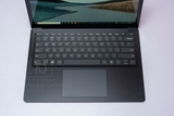 Microsoft Surface Laptop 3 (Core i5-1035G7/ RAM 8G/ SSD 256G/ VGA Intel Iris Plus/ Màn 13.5 inch 2.2K cảm ứng cực mượt, bảo mật Face ID) - [New Refurbished]