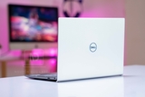 Dell Inspiron 5310 (Core i5-11320H, Ram 16G, SSD 512G, VGA Intel Iris Xe G7, Màn 13.3 inch FHD+, 100% sRGB)