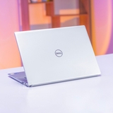[LIKENEW] Dell Inspiron 16 5620 (Core i5-1240P, Ram 16GB, SSD 512GB, VGA Iris Xe Graphics, Màn 16 inch Full HD+ WVA)