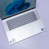 [LIKENEW] Dell Inspiron 16 5620 (Core i5-1240P, Ram 16GB, SSD 512GB, VGA Iris Xe Graphics, Màn 16 inch Full HD+ WVA)