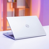 dell inspiron 3511