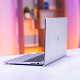 dell inspiron 3511