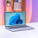 dell inspiron 3511