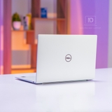 [Mới 100%] Laptop Dell XPS 13 Plus 9320 (Core i7-1360P/ Ram 16GB/ SSD 512GB/ màn 13,4