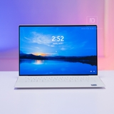 [Mới 100%] Laptop Dell XPS 13 Plus 9320 (Core i7-1360P/ Ram 16GB/ SSD 512GB/ màn 13,4
