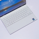 [Mới 100%] Laptop Dell XPS 13 Plus 9320 (Core i7-1360P/ Ram 16GB/ SSD 512GB/ màn 13,4