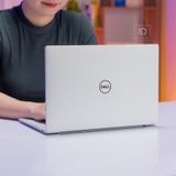 [Mới 100%] Laptop Dell XPS 13 Plus 9320 (Core i7-1360P/ Ram 16GB/ SSD 512GB/ màn 13,4