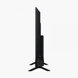 Tivi XiaoMi EA 43 Inch - L43MA-E 2023