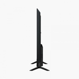 Tivi Xiaomi EA 55 inch 2023 Series