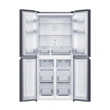 tủ lạnh xiaomi 430l