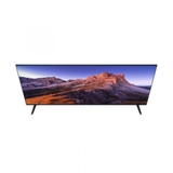 Tivi Xiaomi EA 75 inch 4K Ultra HD (Model 2023)