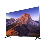 Tivi Xiaomi EA 75 inch (Sản xuất 2024) - Màn sắc nét 4K Ultra HD 1,07 tỷ màu