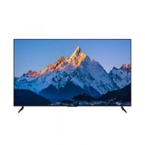 Tivi Xiaomi EA Pro 75 inch 2023 - 4K (2GB - 32GB)