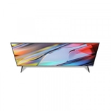 Tivi Xiaomi Redmi X86 86 inch (Màn 4K, hệ thống loa kép DTS)