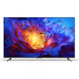 Tivi Xiaomi Redmi X86 86 inch (Màn 4K, hệ thống loa kép DTS)