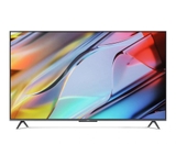 Tivi Xiaomi Redmi X86 86 inch (Màn 4K, hệ thống loa kép DTS)